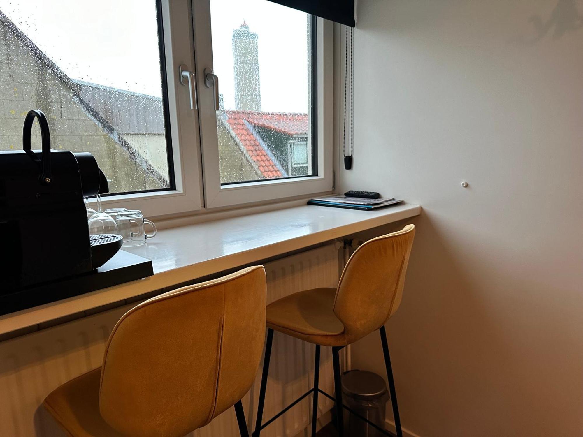Buren West-Terschelling